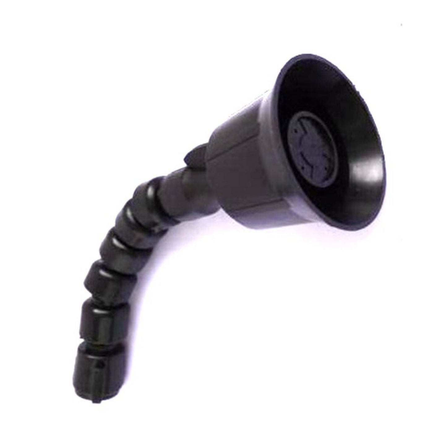 AEXZR® 360 graden draaibare sproeikop