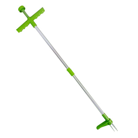AEXZR® Wortelverwijderaar voor staande planten